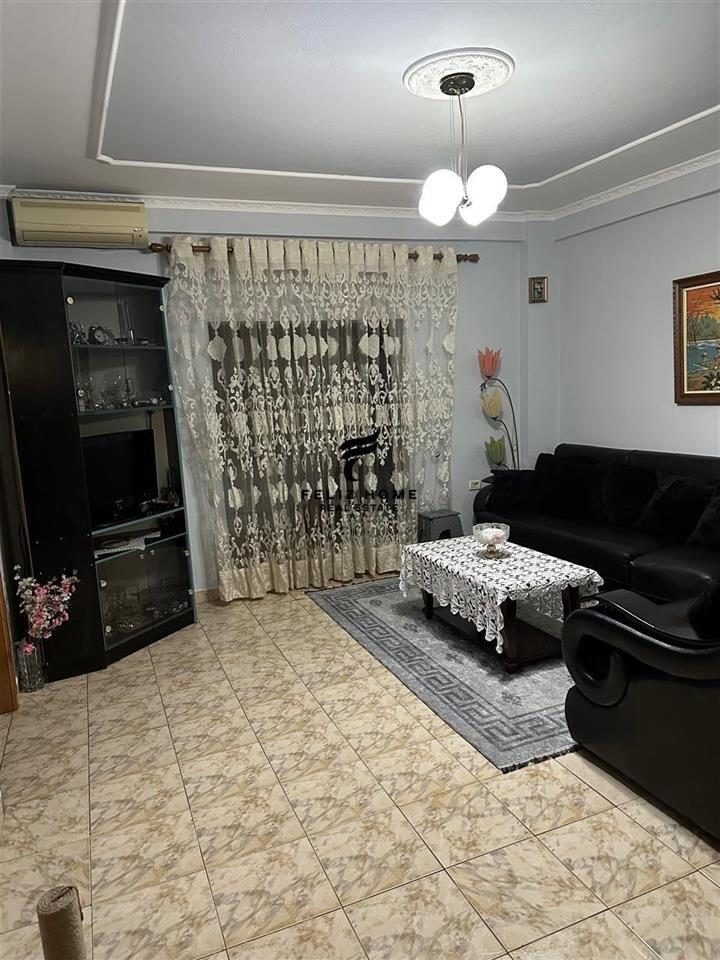 SHITE APARTAMENT 2+1 RRUGA E KAVAJES 143.000 EURO