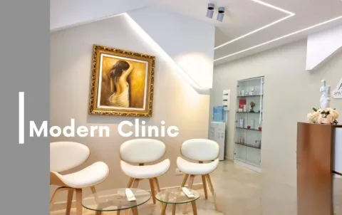 Tirane, jepet me qera ambjent biznesi Kati 0, 70 m² 1,700 € (Rruga Fortuzi / Zyhri Bajrami, Ap 3)