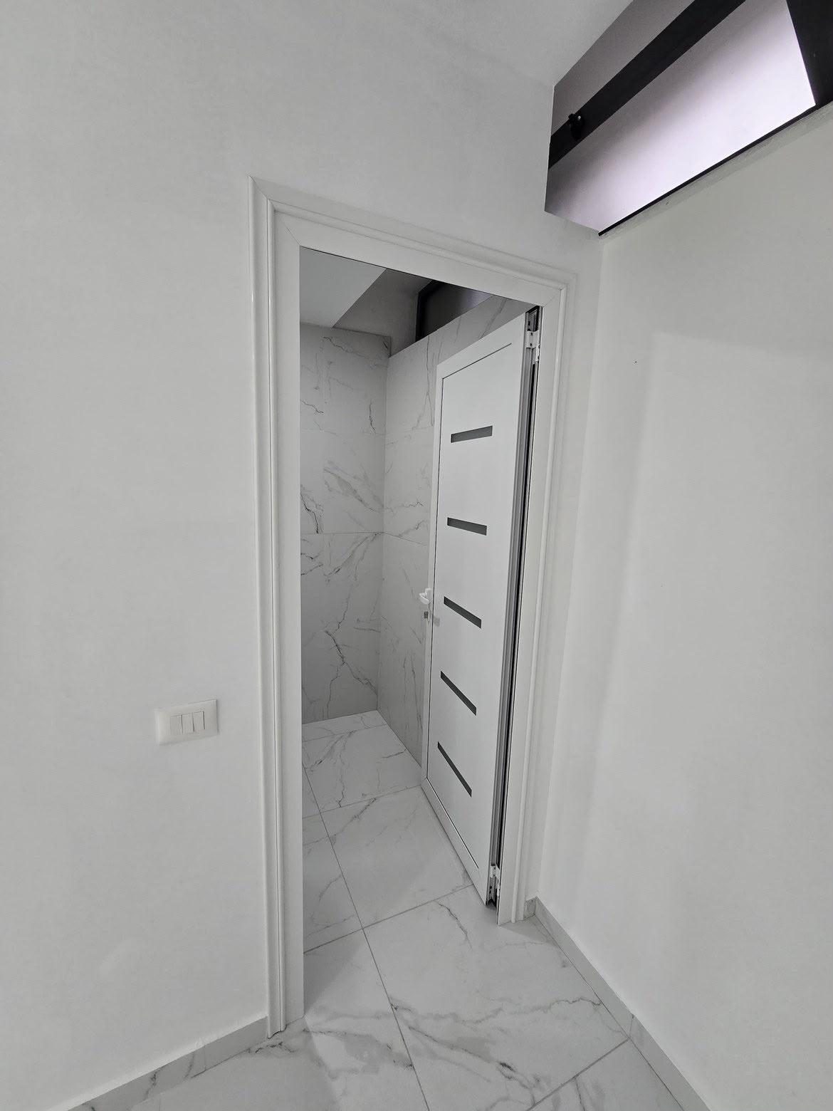 🔥🏪 SHITET 70,000€ – DYQAN PRANË KOMUNËS SË PARISIT 🏪🔥