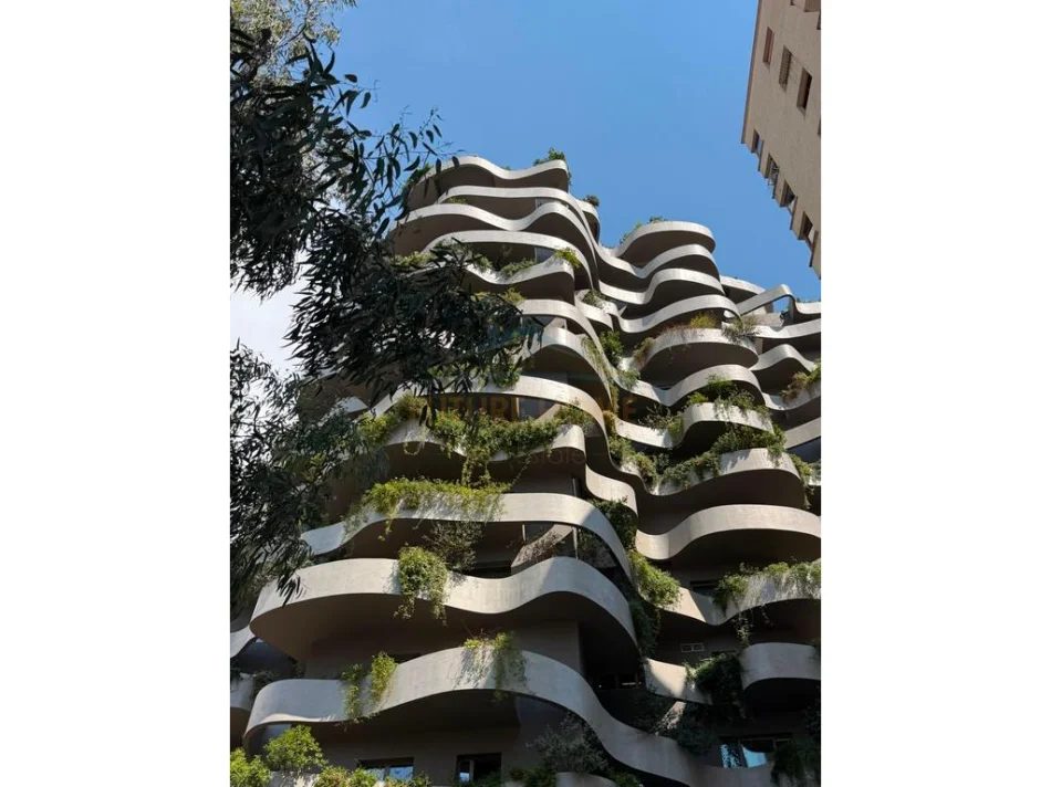 jap me qera ambjent biznesi Kati 2, 528 m² 11.000 € (LION PARK 1)
