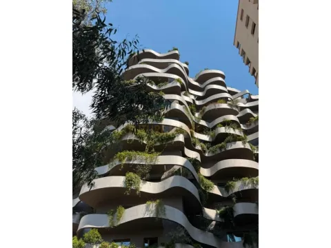 jap me qera ambjent biznesi Kati 2, 528 m² 11.000 € (LION PARK 1)