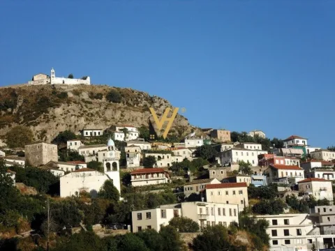 Vlore, shitet toke , 75.000 m² 1.725.000 € (DHERMI)