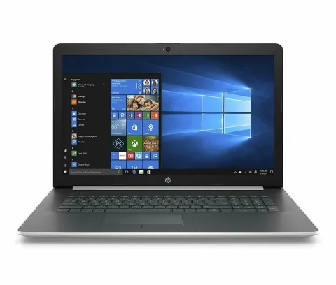HP 15-BS0XX (SI I RI) SUPER OKAZION i5G7\8\250SD\2