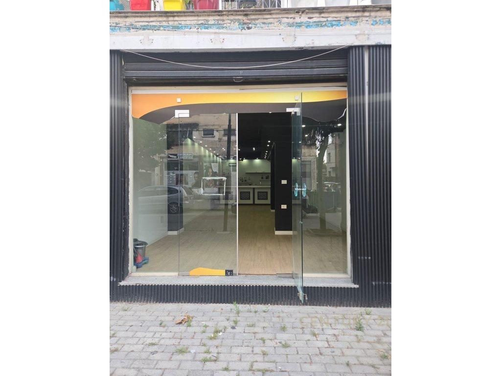 +355695720546 SHITET NJESI BIZNESI BIZNESI PRANE STACIONIT T