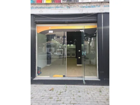 +355695720546 SHITET NJESI BIZNESI BIZNESI PRANE STACIONIT T