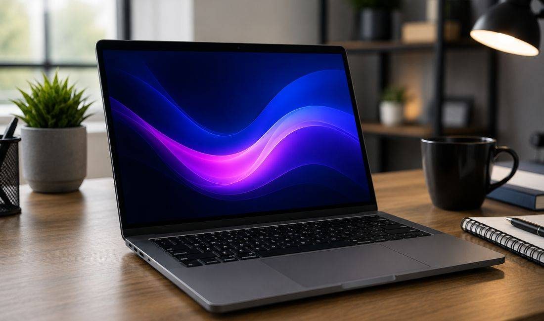 Sherbime IT / Shitje (PC ,LAPTOP ,PRINTER ETJ) RedTech Computers