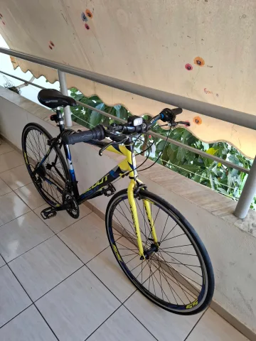 Biciklet Scout Arrow 28 inch