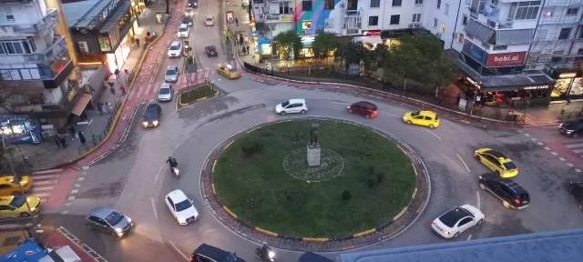 Tirane,Qera, Ambjent ideal; zyrë arkitekture,juridike,programim,call-center,estetik,klinik,për air bnb etj, Apart,sip.15