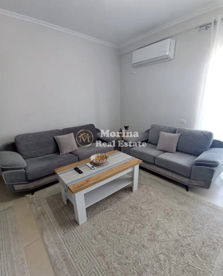 Tirane, jepet me qera apartament 2+1 Kati 3, 120 m² 430 € (QTU (Qendra Tregtare Univers))