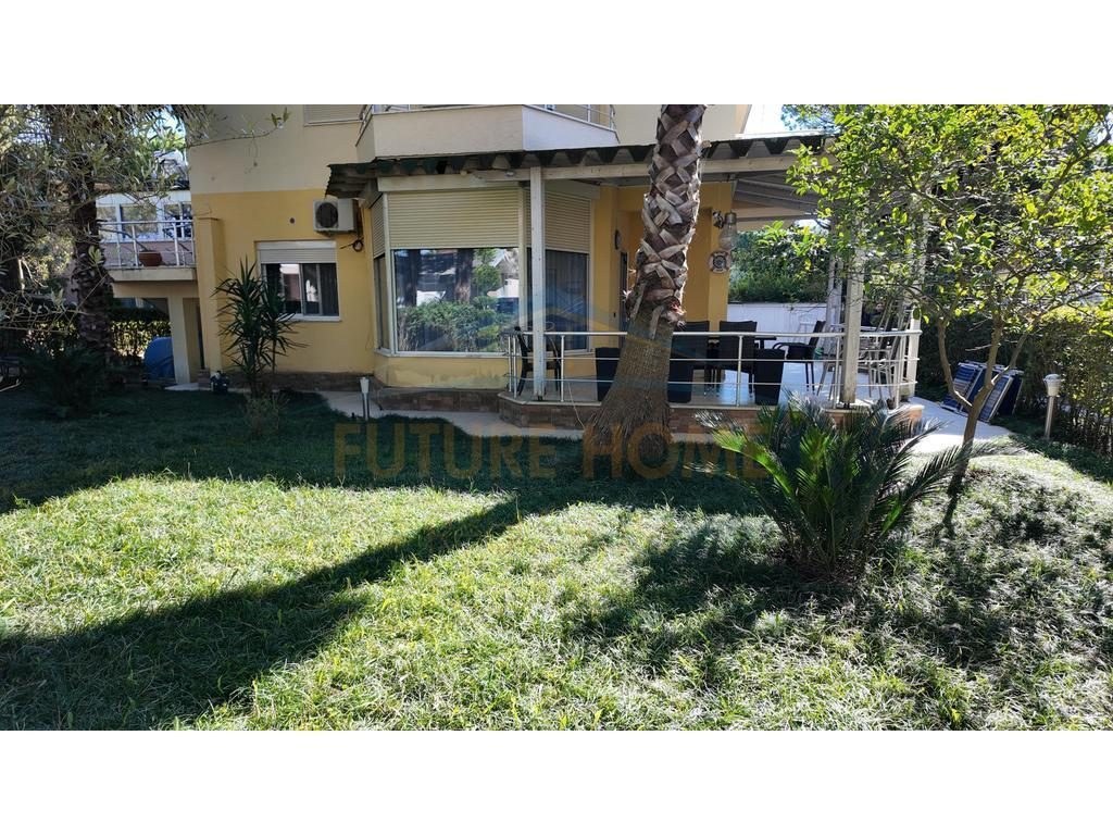 0696044407 Shitet, Apartament 2+1 Lura 1, Gjiri I Lalëzit