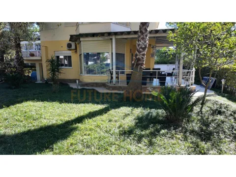 0696044407 Shitet, Apartament 2+1 Lura 1, Gjiri I Lalëzit