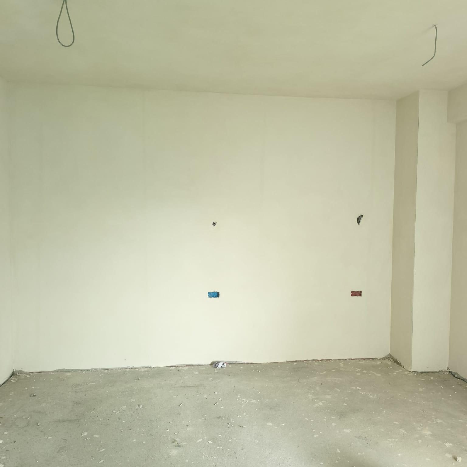 🏡 Apartament 2+1 për Shitje – Mara Residence, Don Bosko