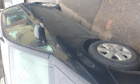 SHITET VW -TOURAN , 1,9 TDI