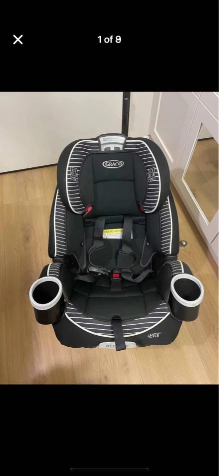 Tirane, shes Serxholino 150 €
