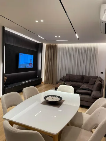 🏡 SHITET APARTAMENT 2+1 | BOHEM ASTIR