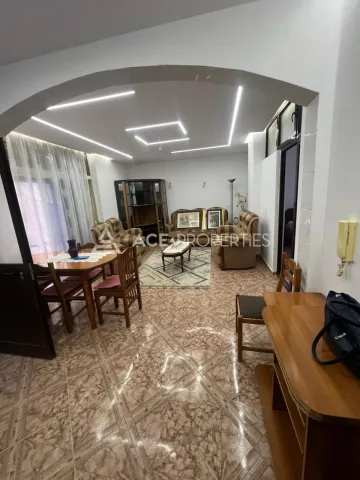 0692464227 JEPET ME QERA APARTAMENT 2+2 NE ZONEN E GJYKATES