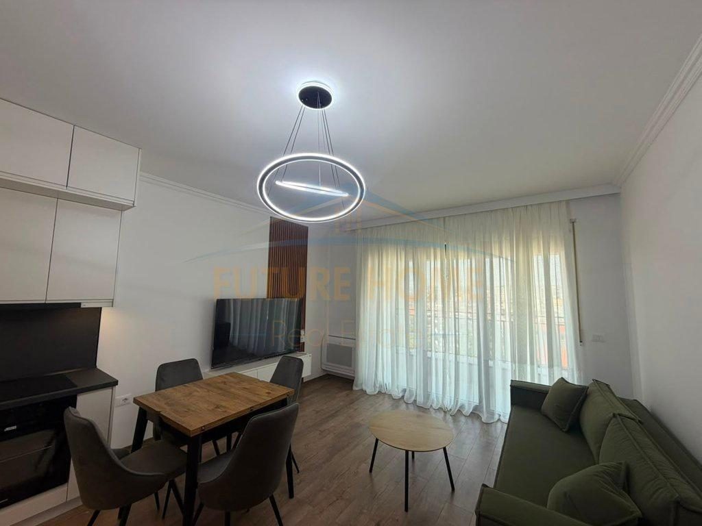 0695135860 Qira, Apartament 1+1+Post Parkimi, Ndregjoni, Bul
