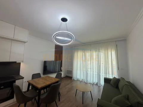 0695135860 Qira, Apartament 1+1+Post Parkimi, Ndregjoni, Bul