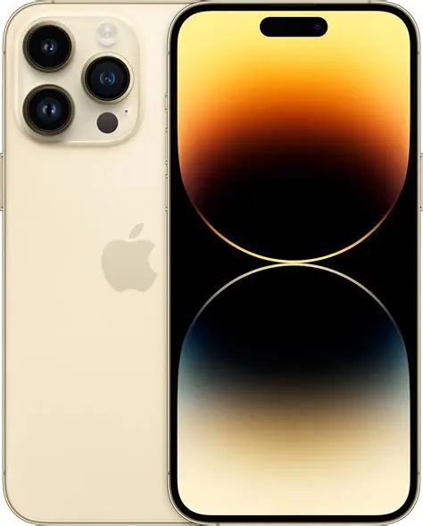 Tirane, oferte 3V FEJZO RRUGA E DURRESIT IPHONE 14 PRO MAX