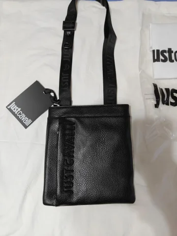 Just Cavalli marsup