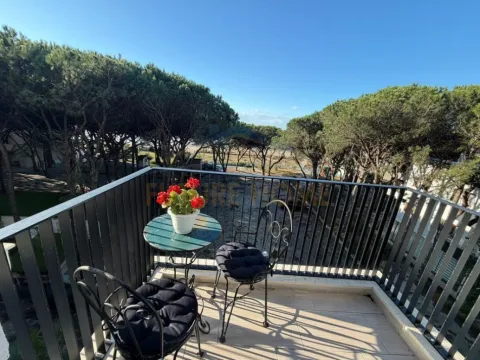 Durres, shitet apartament 2+1 Kati 3, 82 m² 229.999 € (MALI I ROBIT)