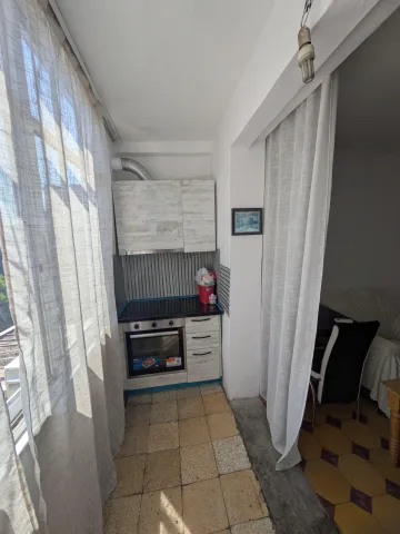APARTAMENT 1+1 ME QIRA – BRRYL