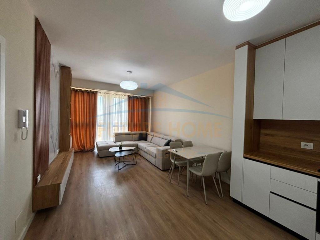 0694792477, Qera, Apartament 1+1, Urban Gate, Unaze e Re