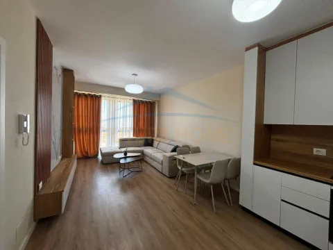 0694792477, Qera, Apartament 1+1, Urban Gate, Unaze e Re