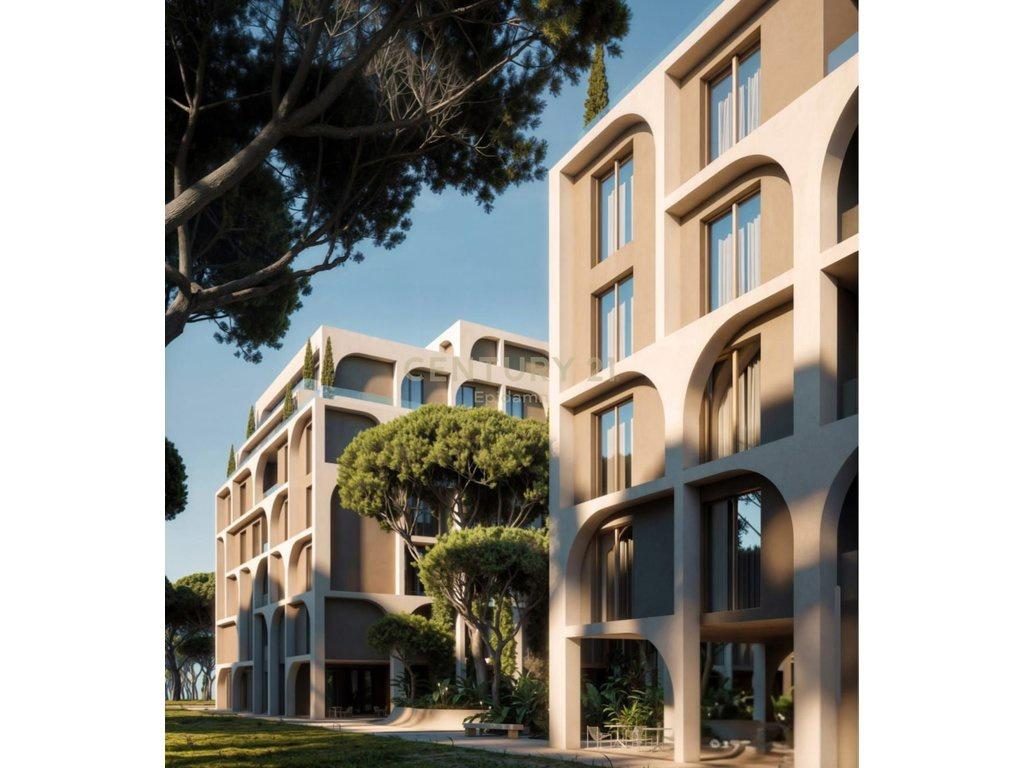 +355693150128. EXCLUSIVE ! Apartament 1+1 për shitje në Lun