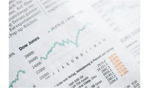 Zyre kontabiliteti ofron sherbime per konsulence financiare, regjistrim biznesi, sherbime kontabiliteti, taksash etj.