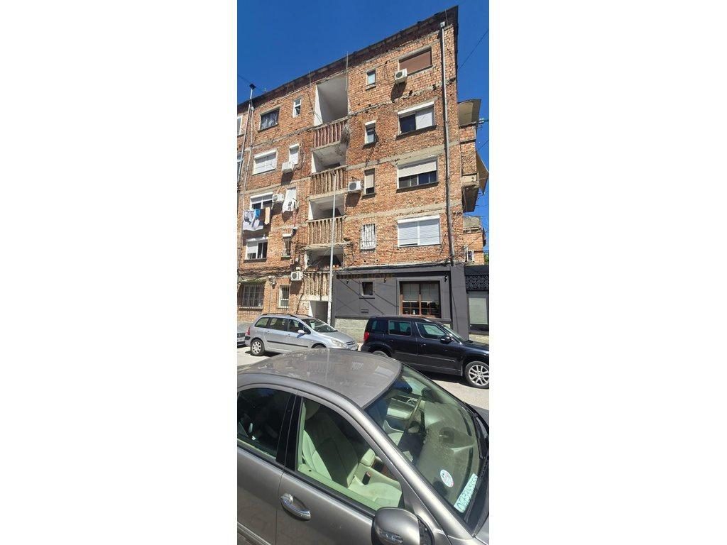 0683487469 Shitet, Apartament 2+1, Myslym Shyri