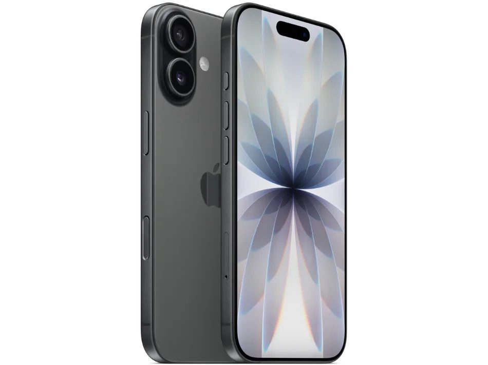 oferte 3V FEJZO RRUGA E DURRESIT IPHONE 17