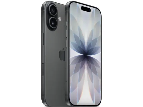 oferte 3V FEJZO RRUGA E DURRESIT IPHONE 17