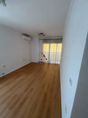 SHITEN DY APARTAMENTE 2+1+BALLKON "FRESK" 12.900.000 LEKE SECILI