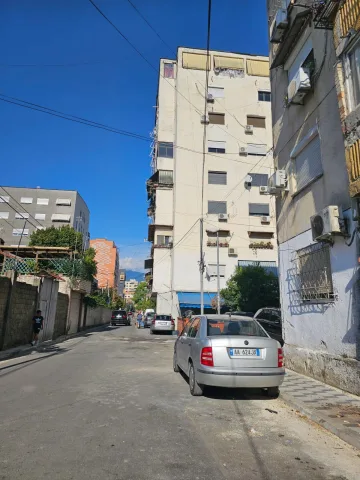 OKAZION NE SHITJE - 21 DHJETORI