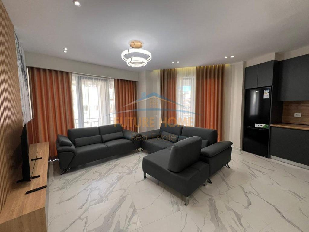 0694792477, Shitet, 2+1+Verande, Urban Gate Residence,
