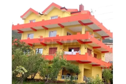 Tirane