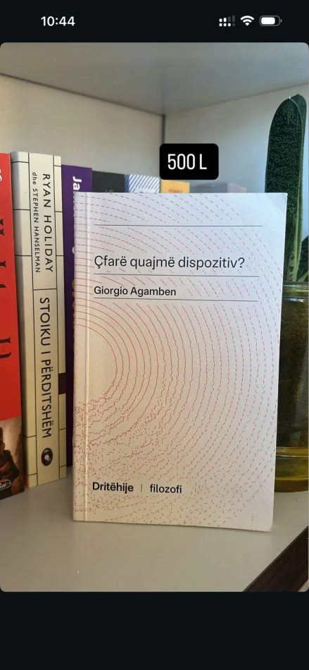 Tirane, shiten libra motivues,filozofik,psikologjik dhe romane bestseller