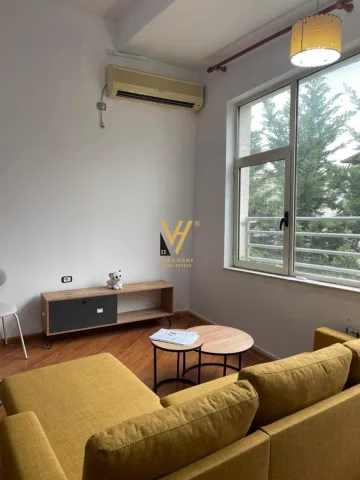 JEPET APARTAMENT 1+1 ME QIRA TE KOPSHTI ZOOLOGJIK 45.000 LEK