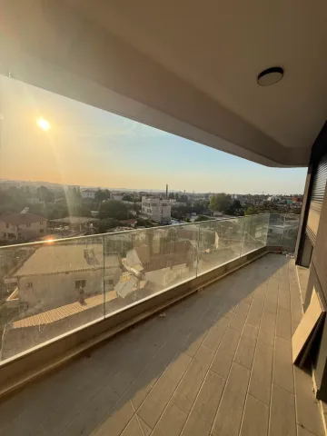 Tirane, jepet me qera apartament 1+1 Kati 4, 70 m² 500 € (Rruga Don bosko)