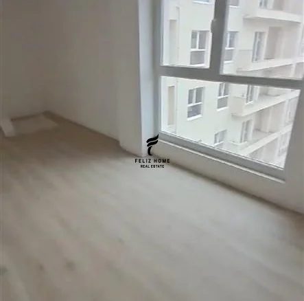 Tirane, shitet apartament 2+1 Kati 6, 117 m² 205.000 € (LAPRAKE)