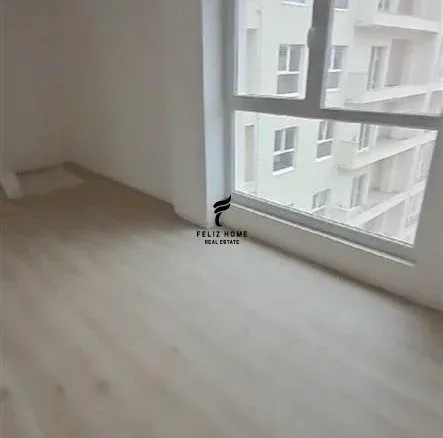 Tirane, shitet apartament 2+1 Kati 6, 117 m² 205.000 € (LAPRAKE)