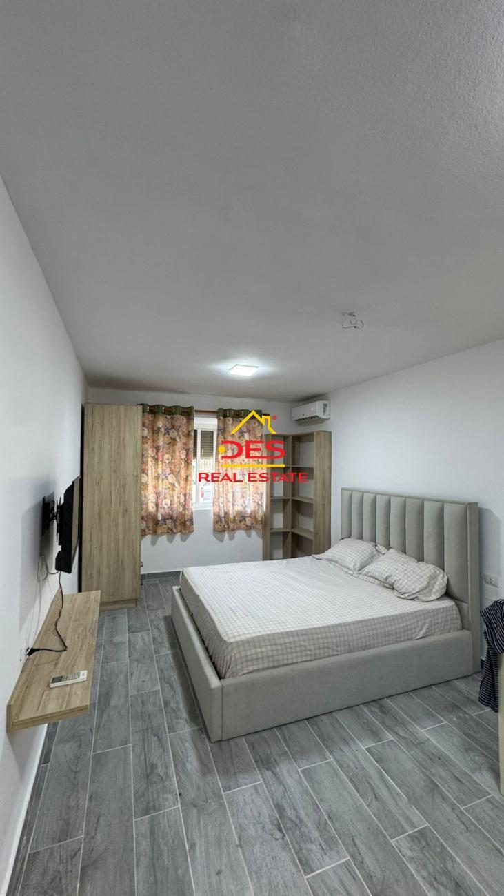 🔑🏡 JEPET ME QIRA GARSONIERE PRANË TEATRIT “PETRO MARKO”