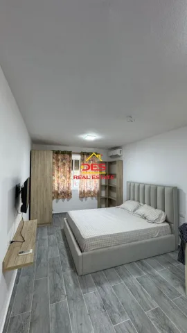 🔑🏡 JEPET ME QIRA GARSONIERE PRANË TEATRIT “PETRO MARKO”
