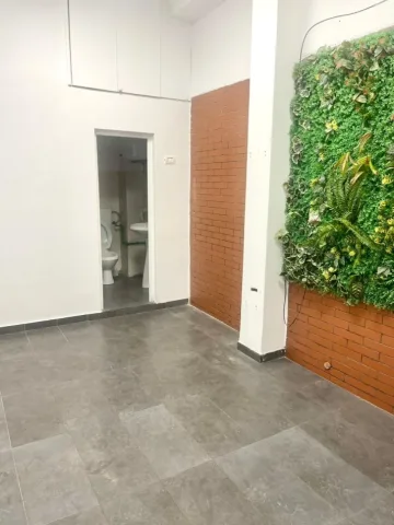 Tirane, jepet me qera ambjent biznesi Kati 0, 20 m² 350 € (21 Dhjetori)