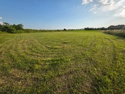 Shitet Tokë në Ishull Lezhë – 10,600 m²