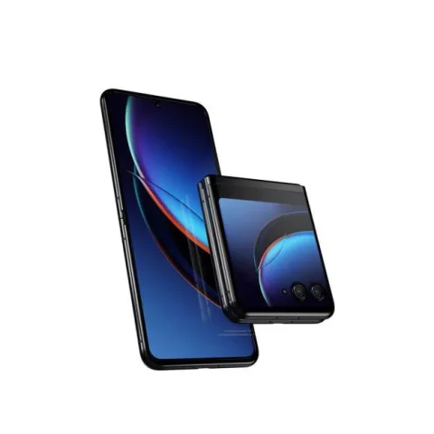 Motorola Razr Plus