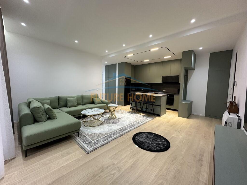 0694603851,Qira,Apartament 2+1+2,Delijorgji !