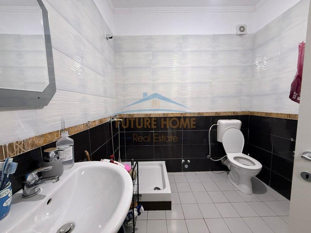 Shitet, Apartament 2+1, Kompleksi Fratari, Unaza e Re