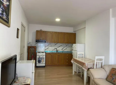🏡 SHITET APARTAMENT 3+1+2 | RRUGA 5 MAJI